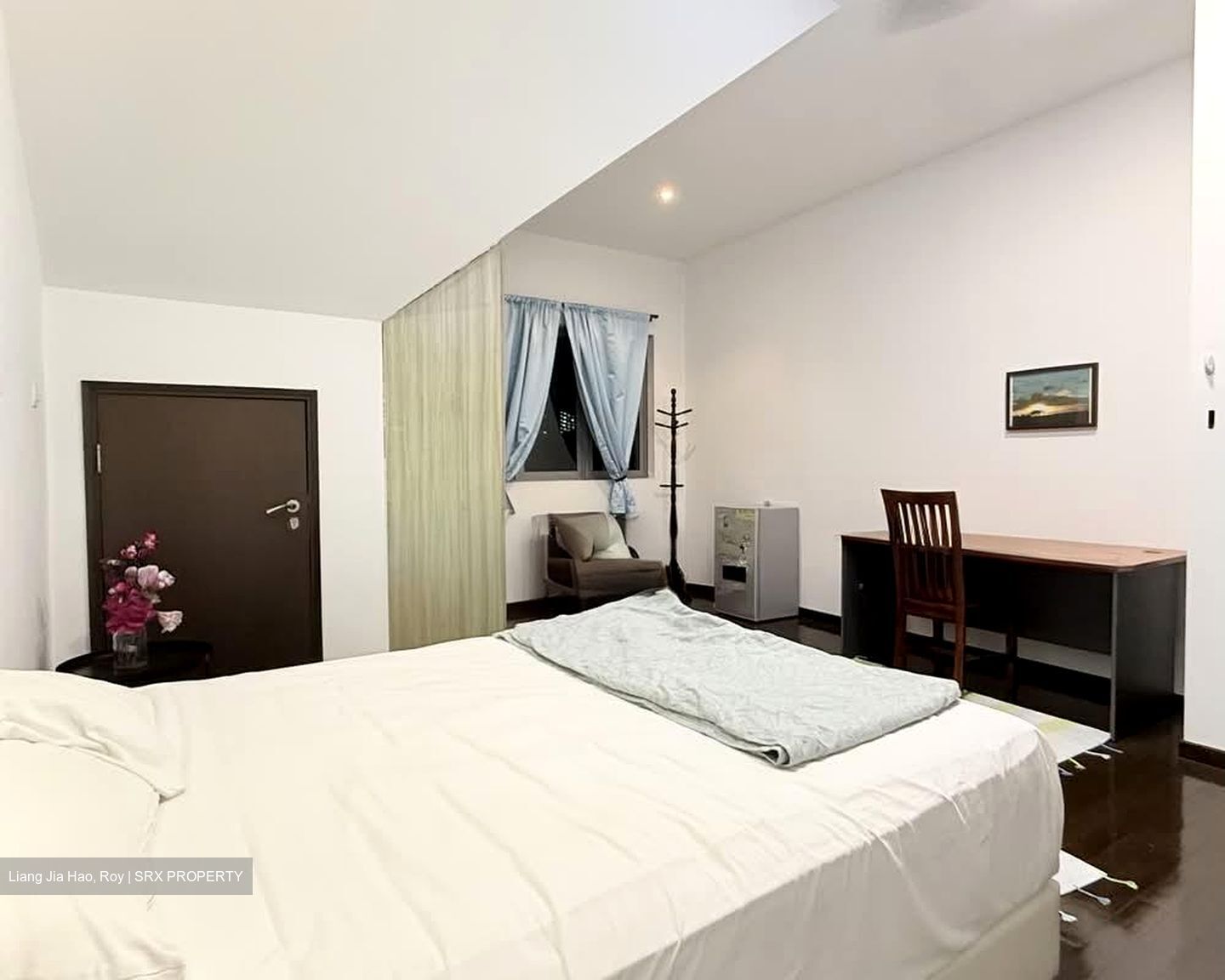 Serangoon Garden Estate (D19), Semi-Detached #538971281